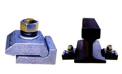 gb37t型槽用螺栓-t型槽用螺栓-t型螺栓-永年县伟勇紧固件制造有限公司